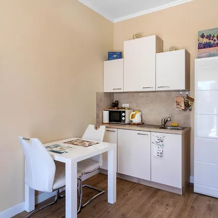Apartman Staysplitbay