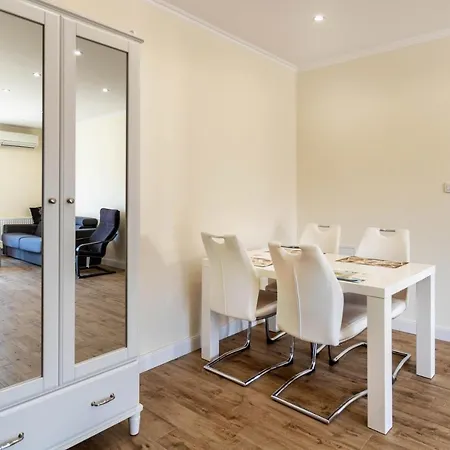 Staysplitbay Kaštela