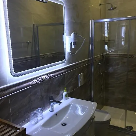 Staysplitbay * Kaštela