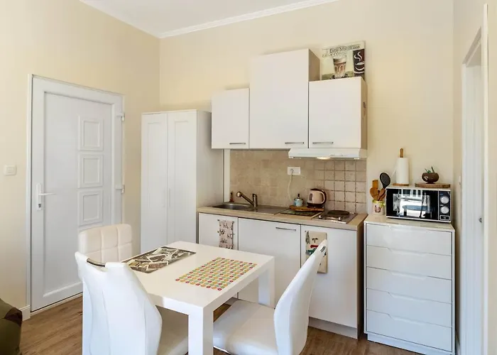 Staysplitbay Kaštela