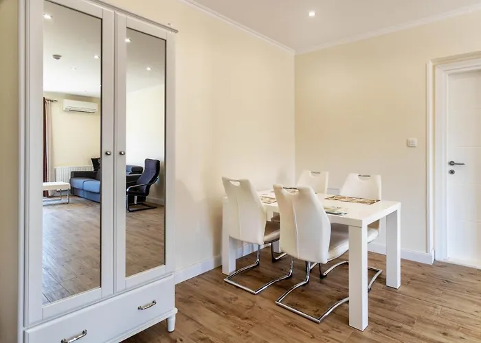 Staysplitbay Kaštela