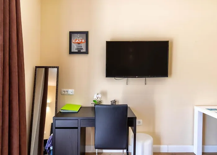 Staysplitbay * Kaštela