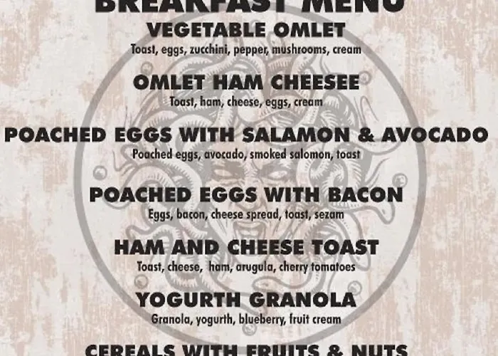 Apartmán Staysplitbay *