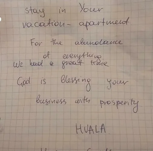 Staysplitbay Apartmán Kaštela