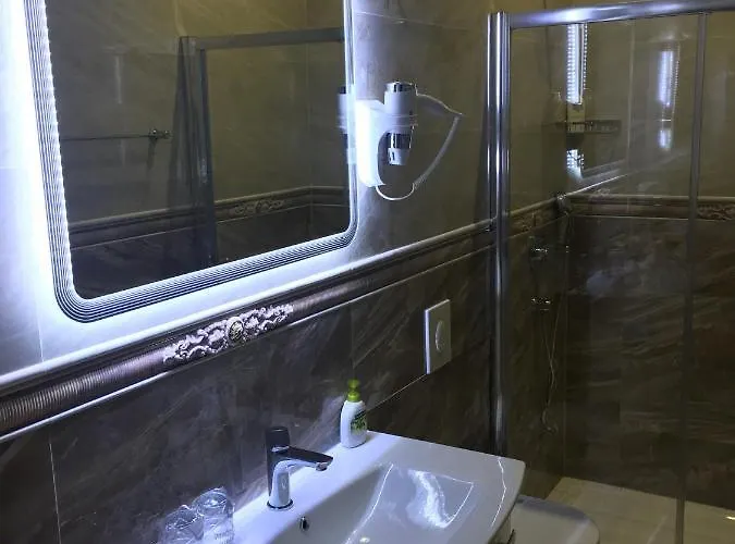 Staysplitbay * Kaštela